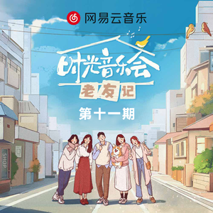 日本一区二区的视频
