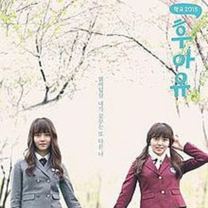 日本一区二区的视频
