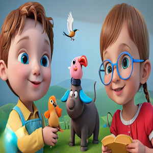 日本一区二区的视频
