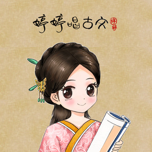 日本一区二区的视频
