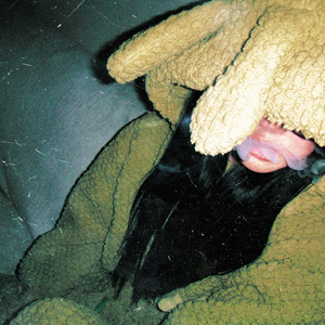 日本一区二区的视频
