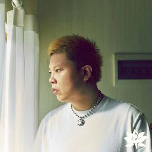 日本一区二区的视频
