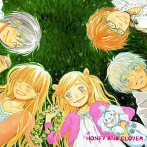 日本一区二区的视频
