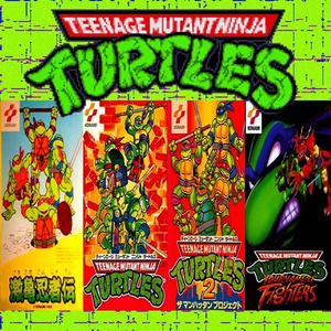 日本一区二区的视频
