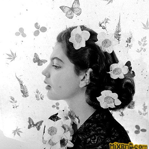 日本一区二区的视频
