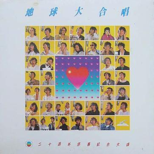 日本一区二区的视频
