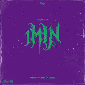 日本一区二区的视频
