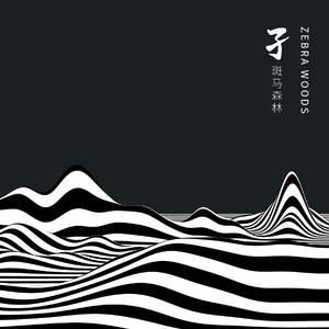 日本一区二区的视频
