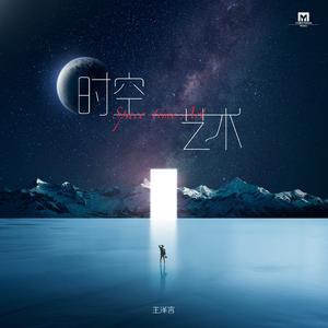 日本一区二区的视频
