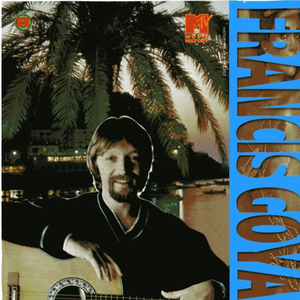 日本一区二区的视频
