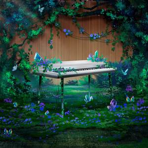 日本一区二区的视频
