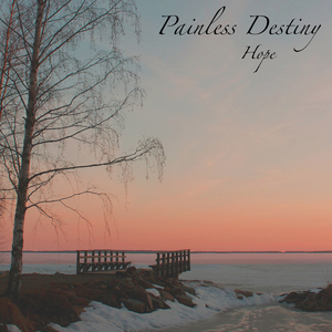 日本一区二区的视频
