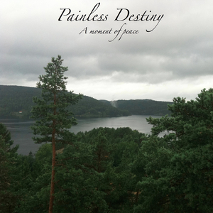 日本一区二区的视频
