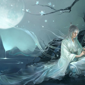 日本一区二区的视频
